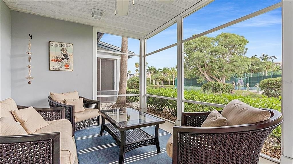 1204 Siesta Bayside Drive - Photo 24