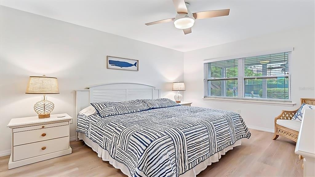 1204 Siesta Bayside Drive - Photo 13