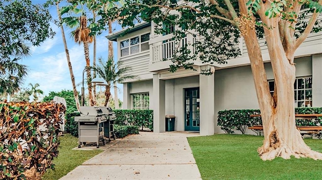 1272 Siesta Bayside Drive - Photo 33