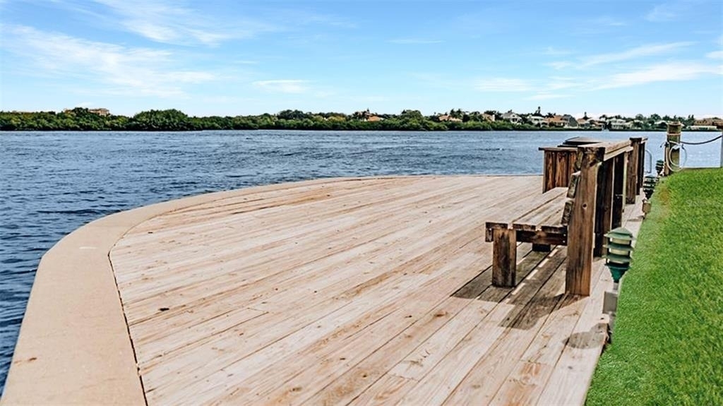 1272 Siesta Bayside Drive - Photo 29