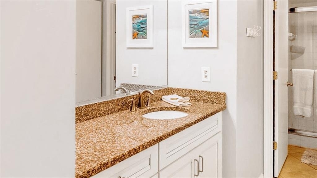 1272 Siesta Bayside Drive - Photo 13