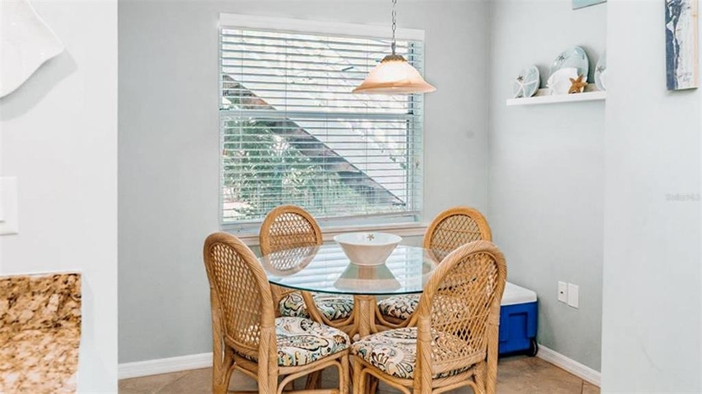 1272 Siesta Bayside Drive - Photo 9