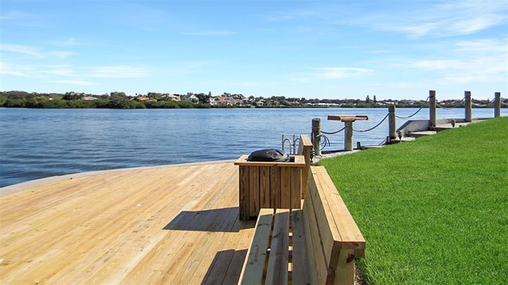 1272 Siesta Bayside Drive - Photo 30