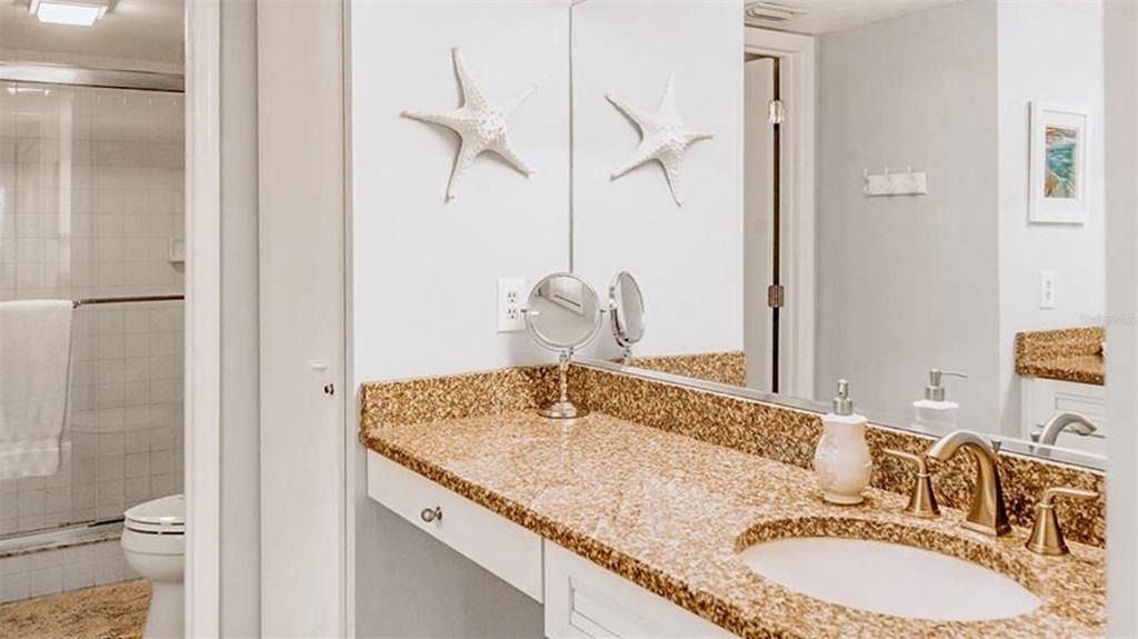 1272 Siesta Bayside Drive - Photo 14