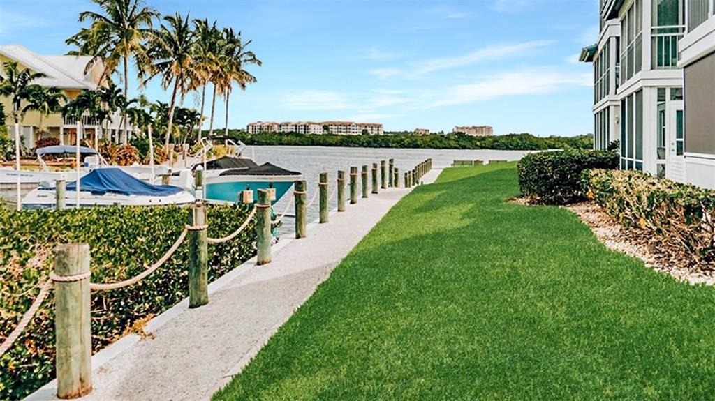 1272 Siesta Bayside Drive - Photo 28