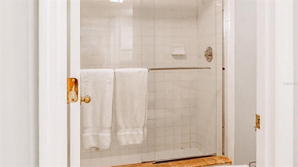 1272 Siesta Bayside Drive - Photo 15