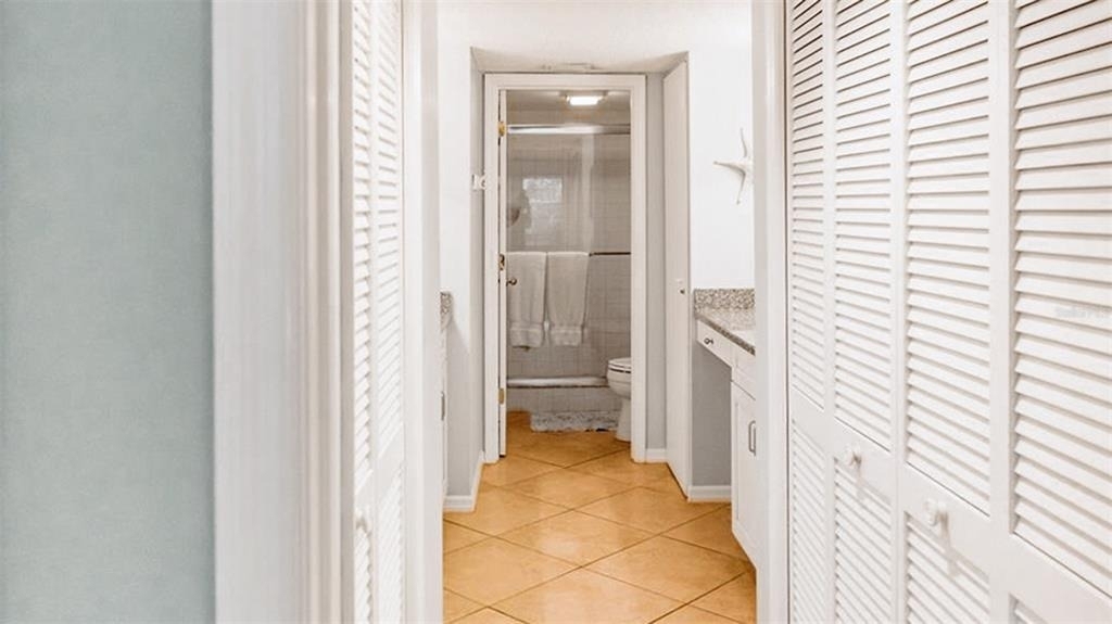 1272 Siesta Bayside Drive - Photo 12