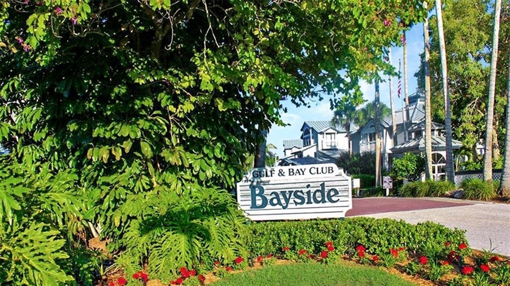 1272 Siesta Bayside Drive - Photo 35