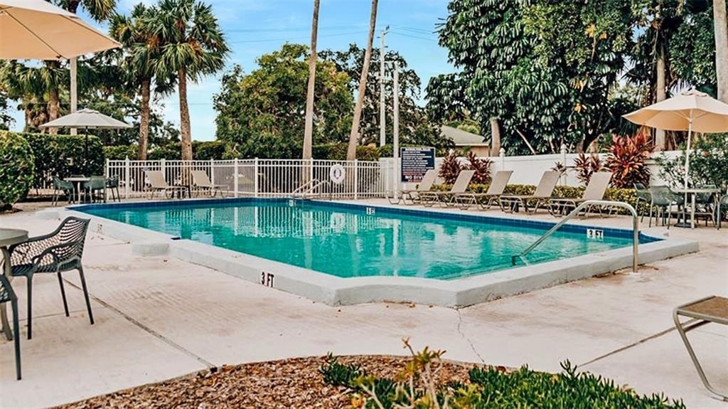1272 Siesta Bayside Drive - Photo 24