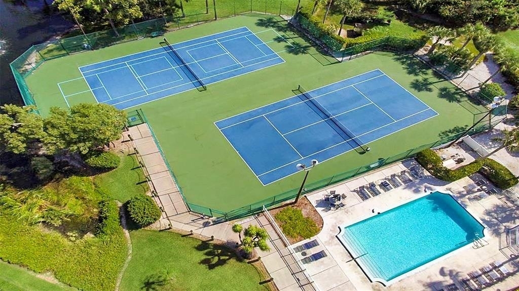 1272 Siesta Bayside Drive - Photo 22