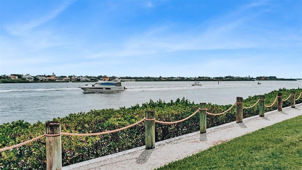 1241 Siesta Bayside Drive - Photo 17