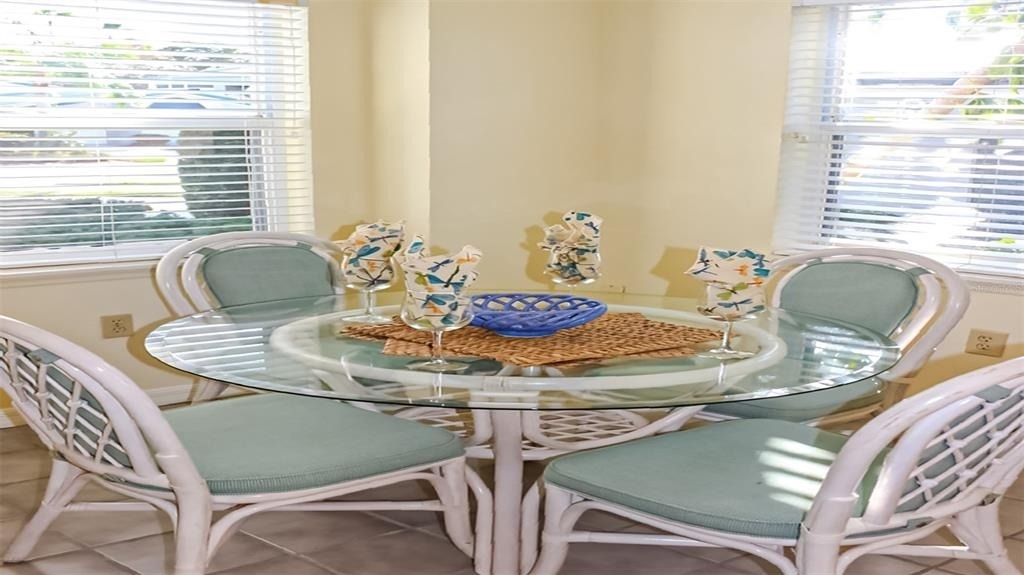 1241 Siesta Bayside Drive - Photo 8