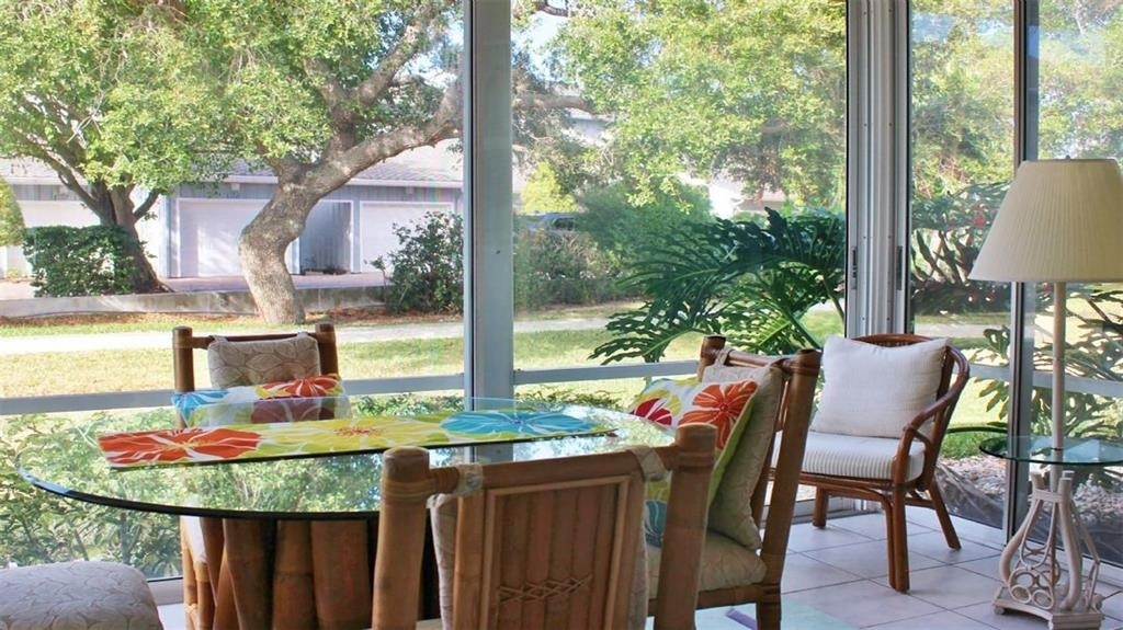 1241 Siesta Bayside Drive - Photo 1