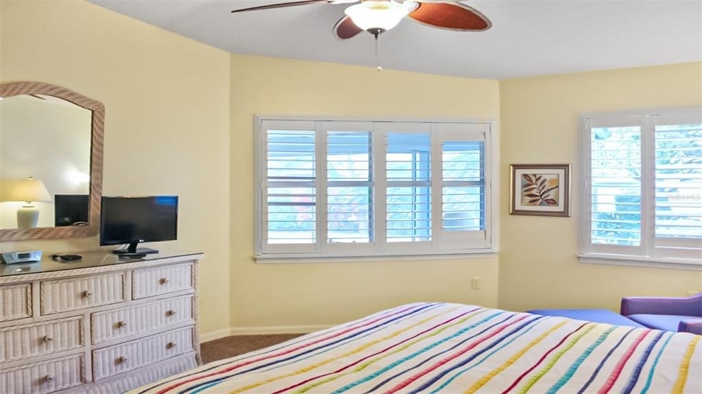 1241 Siesta Bayside Drive - Photo 10