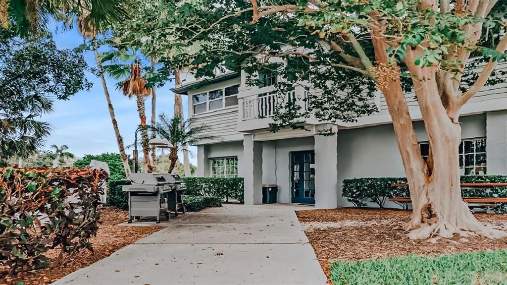 1241 Siesta Bayside Drive - Photo 28