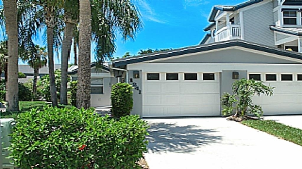 1241 Siesta Bayside Drive - Photo 0