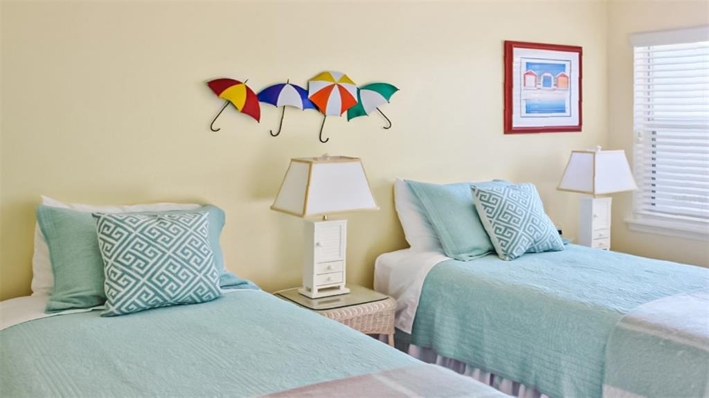 1241 Siesta Bayside Drive - Photo 12