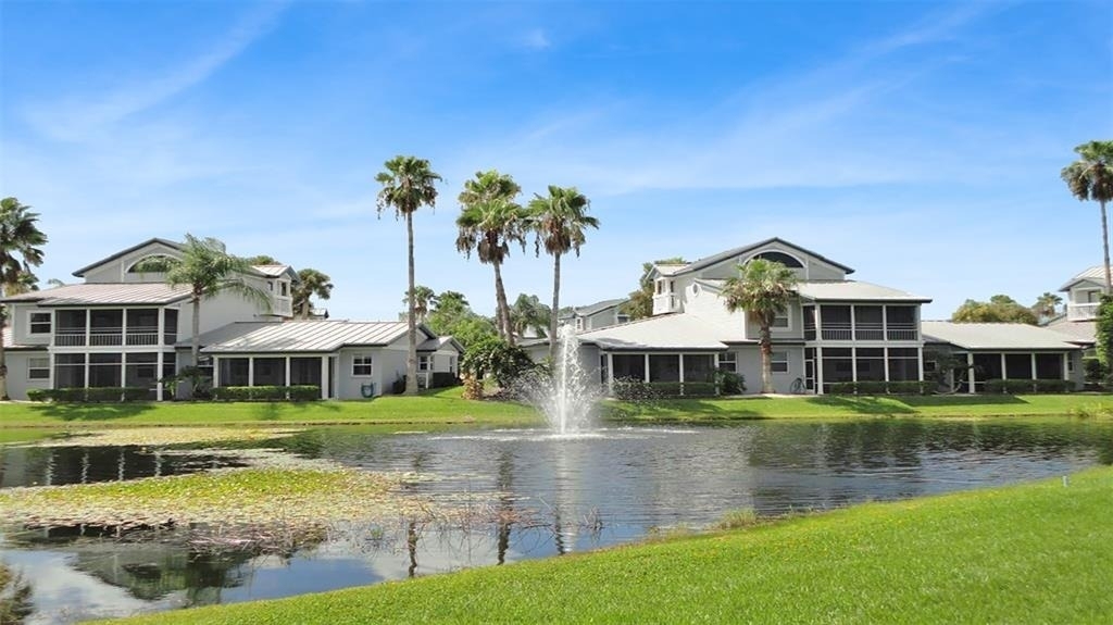1241 Siesta Bayside Drive - Photo 25