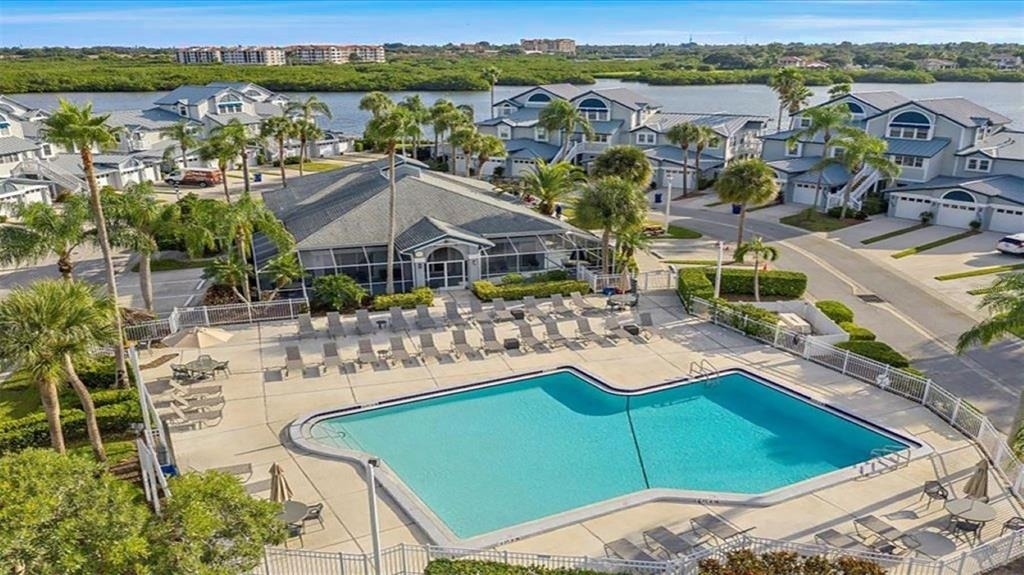 1241 Siesta Bayside Drive - Photo 21