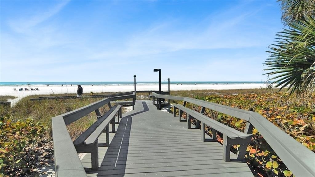 1241 Siesta Bayside Drive - Photo 26