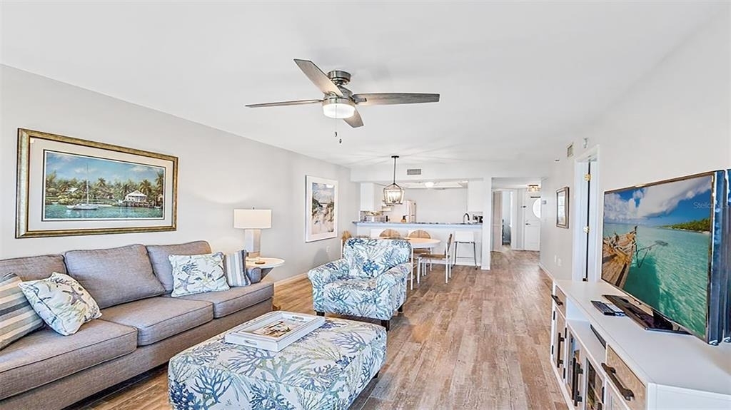 1360 Siesta Bayside Drive - Photo 8