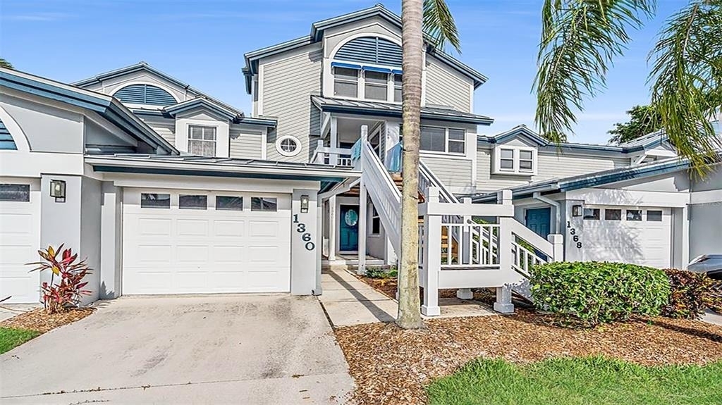 1360 Siesta Bayside Drive - Photo 0