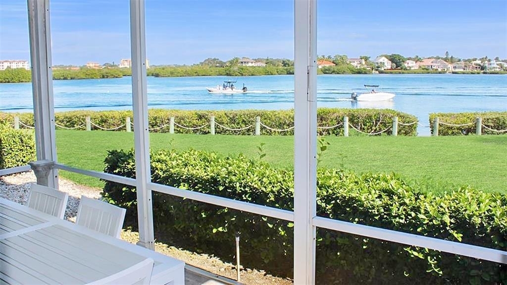 1360 Siesta Bayside Drive - Photo 6