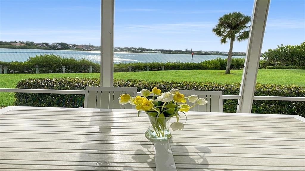 1360 Siesta Bayside Drive - Photo 1