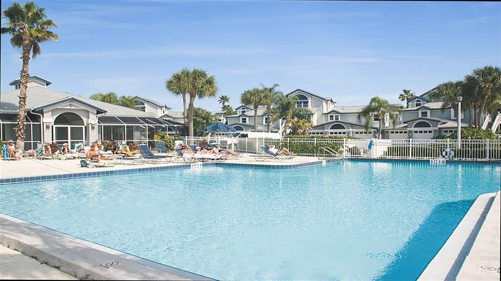 1360 Siesta Bayside Drive - Photo 23