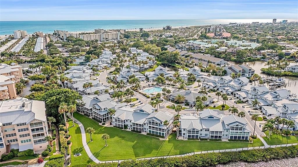 1360 Siesta Bayside Drive - Photo 20