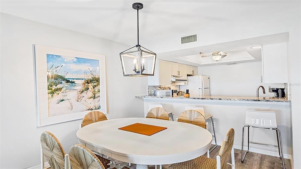 1360 Siesta Bayside Drive - Photo 11