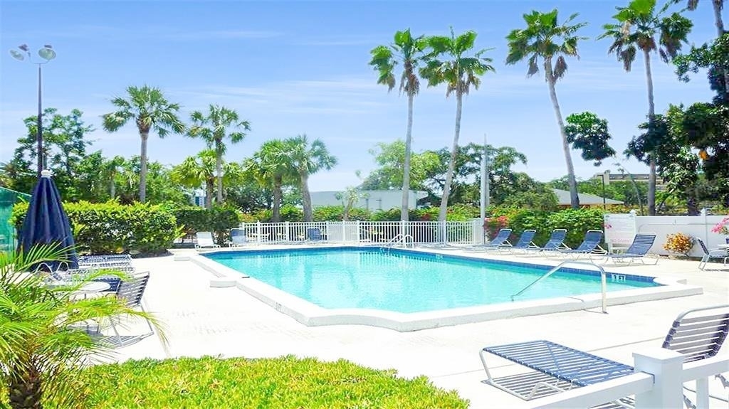 1360 Siesta Bayside Drive - Photo 24