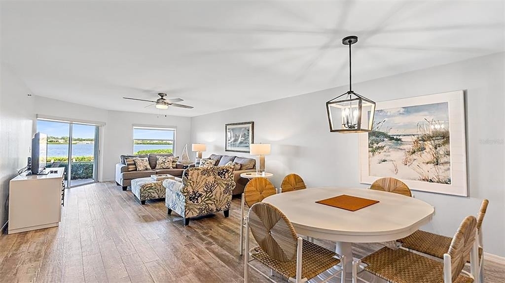 1360 Siesta Bayside Drive - Photo 12