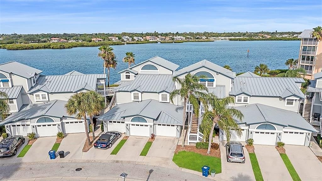 1360 Siesta Bayside Drive - Photo 21
