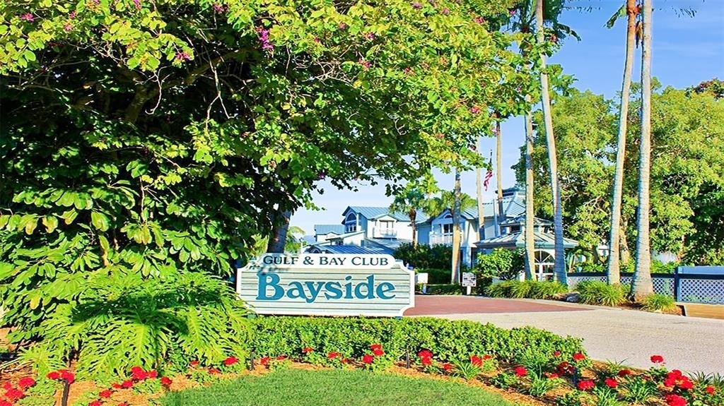 1360 Siesta Bayside Drive - Photo 29