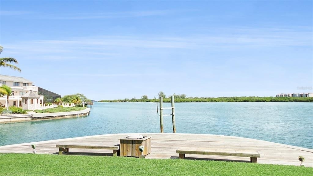 1360 Siesta Bayside Drive - Photo 26