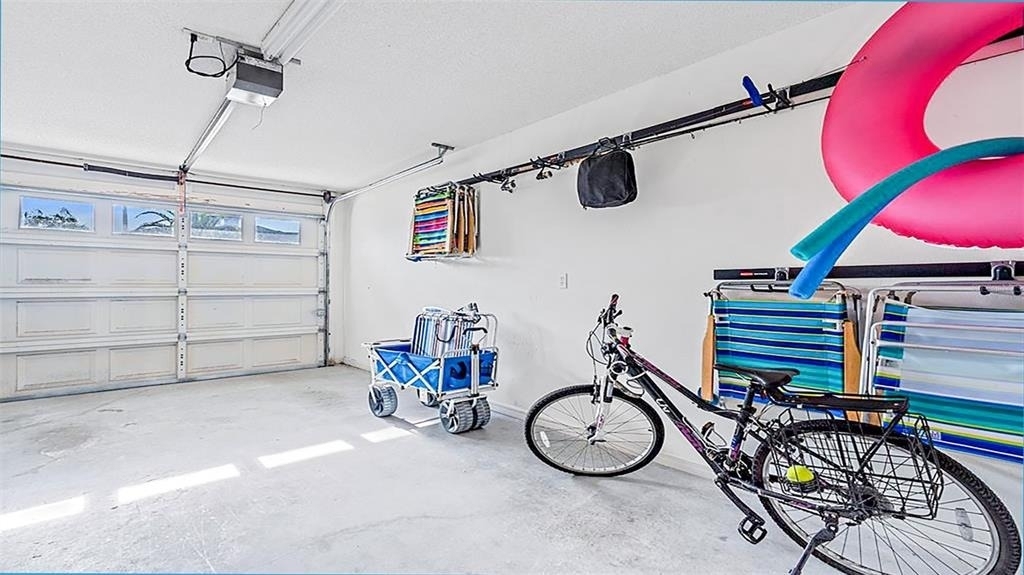 1360 Siesta Bayside Drive - Photo 19