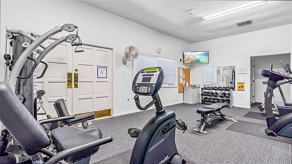 1360 Siesta Bayside Drive - Photo 25