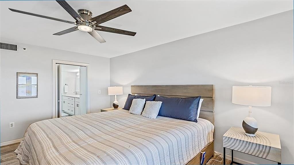 1360 Siesta Bayside Drive - Photo 13