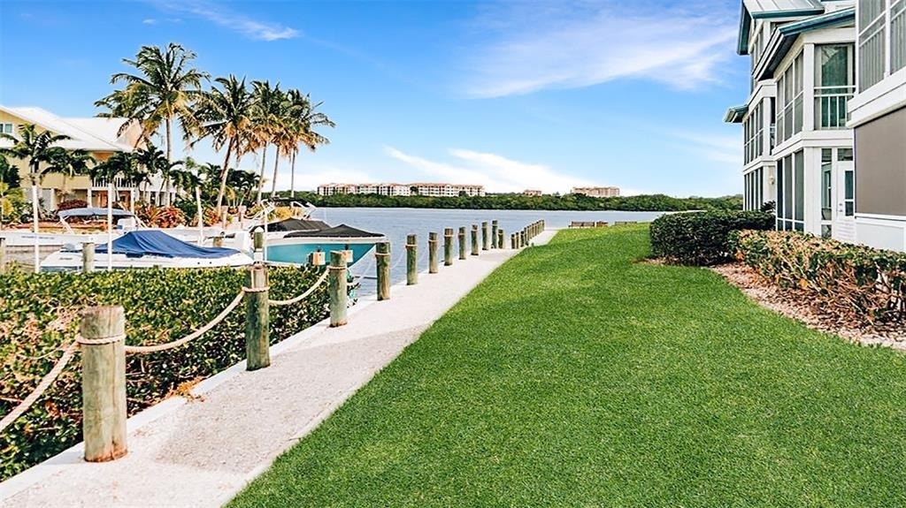 1269 Siesta Bayside Drive - Photo 24
