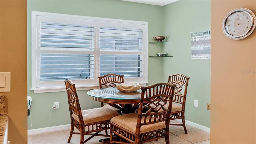 1269 Siesta Bayside Drive - Photo 9