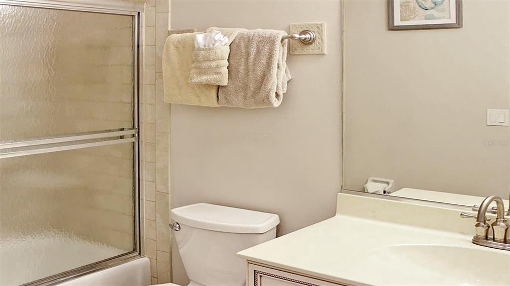 1269 Siesta Bayside Drive - Photo 13