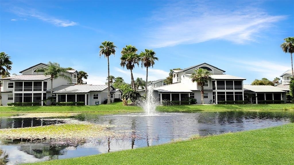 1269 Siesta Bayside Drive - Photo 29