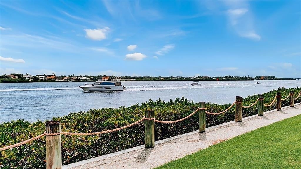 1269 Siesta Bayside Drive - Photo 23