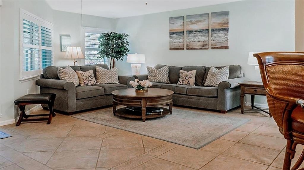 1269 Siesta Bayside Drive - Photo 4