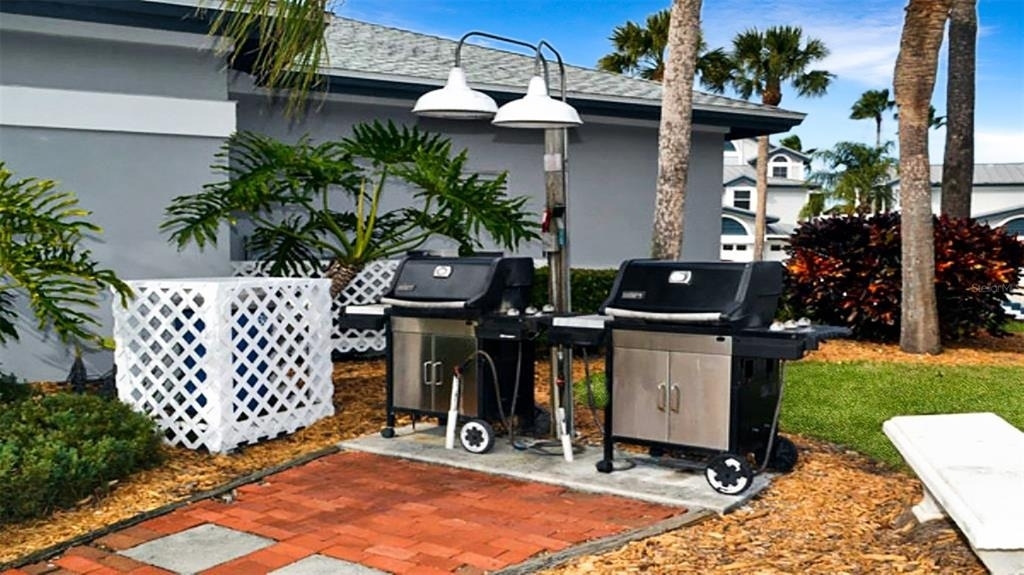 1269 Siesta Bayside Drive - Photo 21