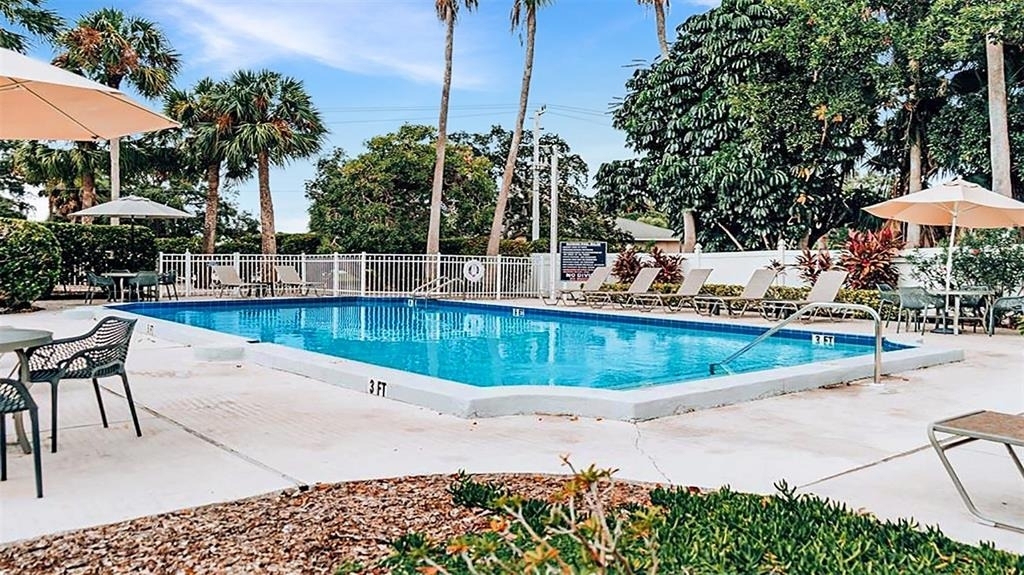 1269 Siesta Bayside Drive - Photo 17