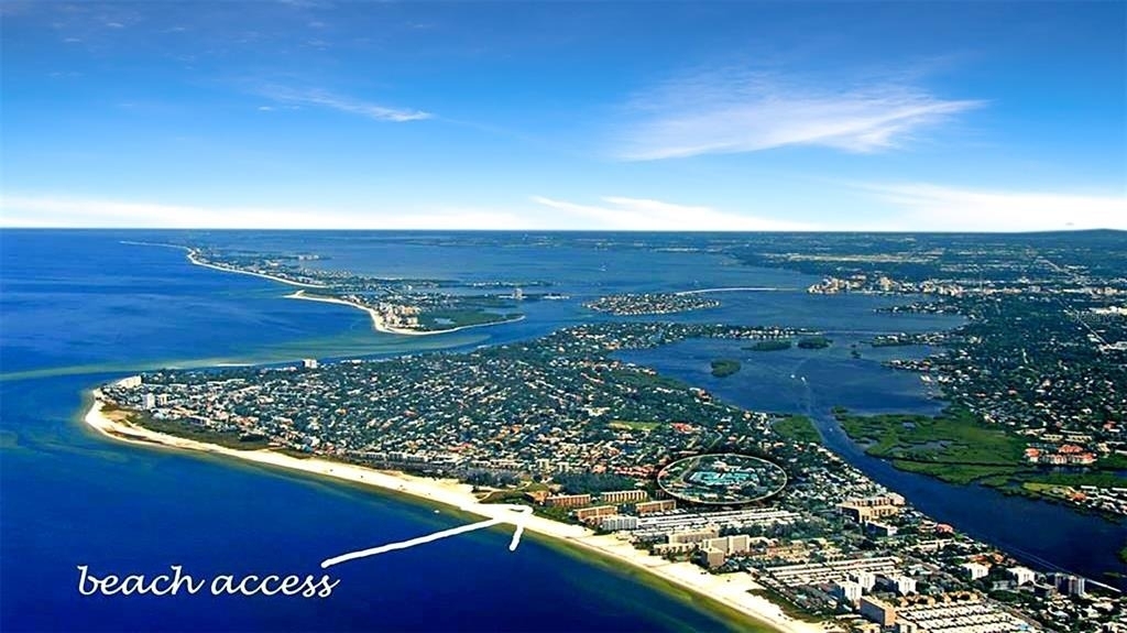 1269 Siesta Bayside Drive - Photo 28