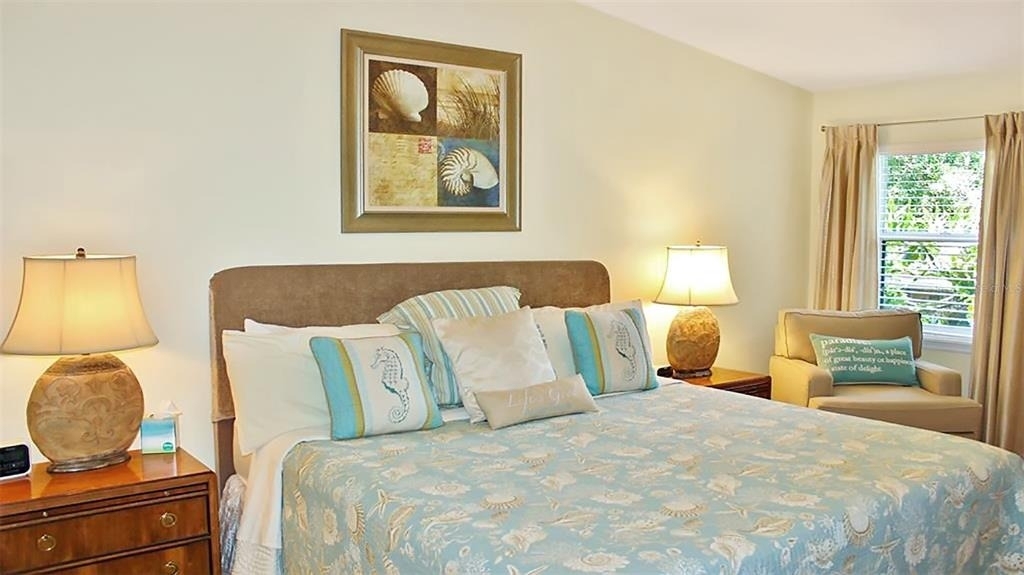 1269 Siesta Bayside Drive - Photo 10
