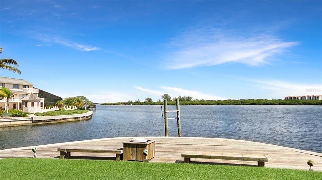 1269 Siesta Bayside Drive - Photo 27